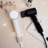 [iLAB] 아이랩 윈드소닉 BLDC 헤어드라이어 iLAB-WSN