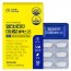 [케어란스] 멀티비타민 미네랄 플렉스23 1,200mg x 30정