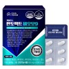 [케어란스] 판토팩트 비오모9 650ml x 60정