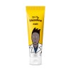 유튜브 하원장의 하세린 튜브형 70ml 1개