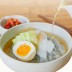 함흥명가 홍현 전통 이북식 시원한 함흥 물냉면 4세트 (8인분)
