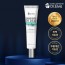 오스틴제약 캐비어 리바이탈 아이크림 50ml
