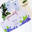 [아람]DearU 블루베리즙 70ml x 30팩