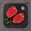 [하누리] 1++한우투뿔 안심 250g