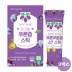 엔자임엔 NFC 하루1푸룬 유기농 100% 리얼 푸룬즙 20g x 14포 3박스