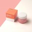 [포라뽀] 화이트닝 업 크림 50ml