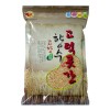 [고덕곳간] 고향향수 현미 800g