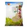 [고덕곳간] 고향향수 현미찹쌀 4kg