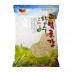 [고덕곳간] 고향향수 현미찹쌀 4kg