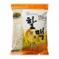 [해뜰날] 국내산 할맥(쪼갠보리쌀) 800g