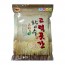 [고덕곳간] 고향향수 국내산 찰보리 800g