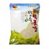 [고덕곳간] 고향향수 국내산 찰보리 4kg