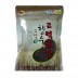 [고덕곳간] 고향향수 국내산 진흑미 800g