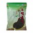 [고덕곳간] 고향향수 국내산 진흑미 2kg