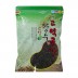 [고덕곳간] 고향향수 국내산 진흑미 2kg