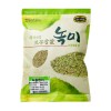 [해뜰날] 국내산 삼백년전 토종찹쌀 녹미 800g