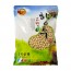 [고향향수] 국내산 백태 500g