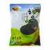 [고향향수] 국내산 약콩 500g