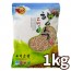 [고향향수] 국내산 찰수수 1kg