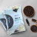[해뜰날] 1+1 국내산 찰흑미/500g+500g