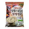 [해뜰날] 국내산 영양잡곡 혼합19곡 2kg