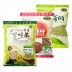 [해뜰날] 국내산 웰빙쌀 세트/참숯발아현미,붉은약쌀800g,찹쌀녹미800g