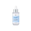 [스위틴] 비건 테라피 헤어 토닉 100ml (탈모 기능성)