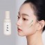 로노 천년홍 세럼 100ml/피부 노화의 원인 해결