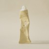 베리디크 비건 시카 카렌듈라 카밍 기능성 미백 주름개선 젤크림100ml