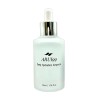 아루이99 딥하이드레이션 앰플 50ml*