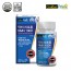 골든프라임 닥터 리포좀 NMN 1000 1000mg x 120정 [4개월]