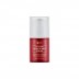 [스위틴] 비타민 글로우 버블세럼 (미백,주름개선 2중 기능성) 50ml x 2개