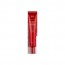 [스위틴] 비타민 당근 콜라겐 아이크림 (주름개선 기능성) 30ml x 2개