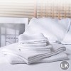 방울 김국산 듀라론 냉감 패드 LK