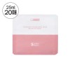 [스위틴] 타트체리 하알루론산 모이스처 마스크 25ml x 20매
