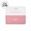 [스위틴] 타트체리 하알루론산 모이스처 마스크 25ml x 20매