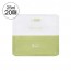 [스위틴] 타트체리 시카 카밍 마스크 25ml x 20매