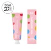 [스위틴] 타트체리 시카 카밍 핸드크림 50ml x 2개