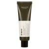 [디누보] 프레쉬 세라마이디드 워터크림 80ml 1개