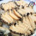 [미각기행] 완도 전복 11-12미 1kg 선물세트(보자기포장)