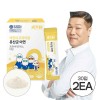 [키즈텐] 어린이 프리미엄 유산균 아연 30입 X 2EA