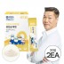 [키즈텐] 어린이 프리미엄 유산균 아연 30입 X 2EA