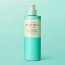 [살롱핸즈] 촉촉 바디 로션 시카밸런싱 500ml