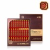 한삼인 산삼배양근 본 (20ml*30병)