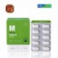 한삼인 나를 위한 관절MSM&NAG (1,200mg*90정)