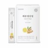 천호엔케어 NEW 레몬생강청 (10ml*30개입)