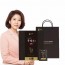 김소형원장 원방 흑염소365골드 (70g*30포)