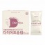 우디니 다이어트 슬림 식물성단백질 쉐이크 (25g*14포)