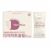 우디니 다이어트 슬림 식물성단백질 쉐이크 (25g*14포)