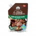 동원 하루미 소갈비양념 500g x 4봉